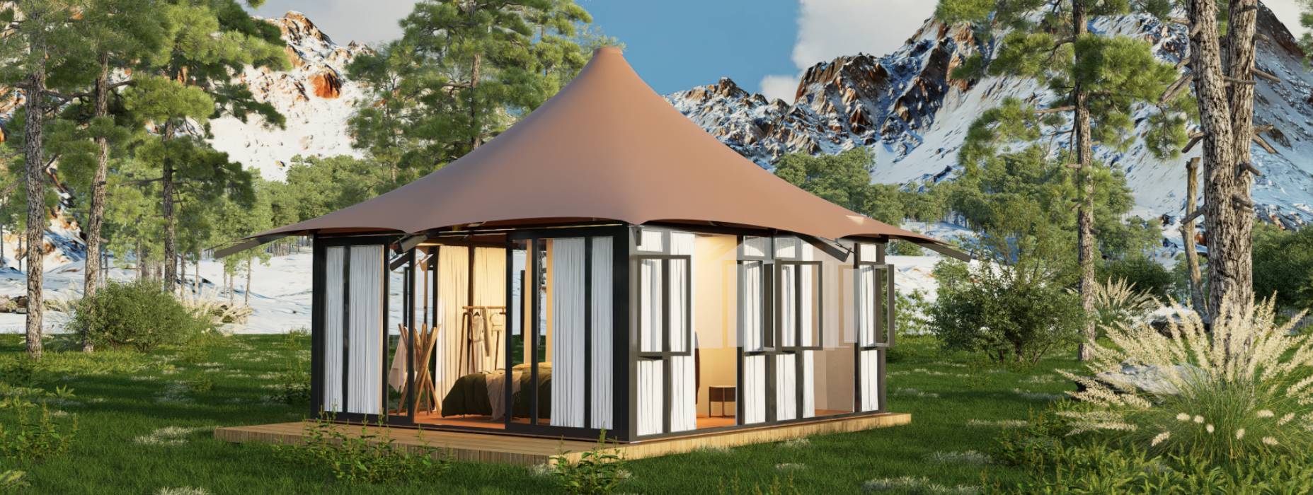 毕节装配式建筑厂家